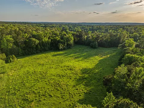 00 Farm To Market Road 1857, Rusk, TX 75785