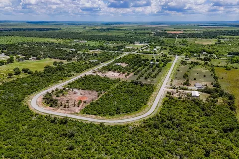 tbd Lot 12 Live Oak Trl, Clyde, TX 79510