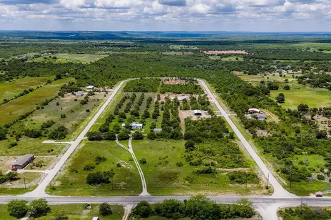 tbd Lot 20 Live Oak Trl, Clyde, TX 79510