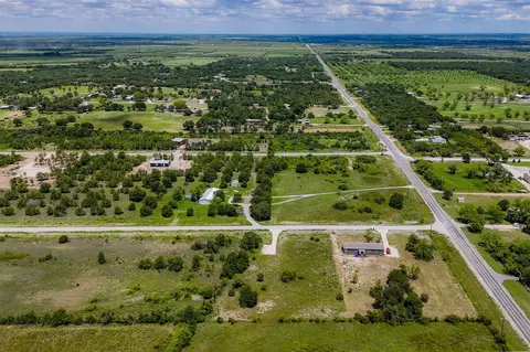 tbd Lot 22 Live Oak Trl, Clyde, TX 79510