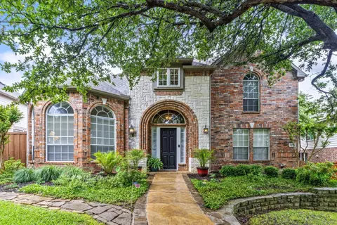 1430 Westmont Dr, Allen, TX 75013