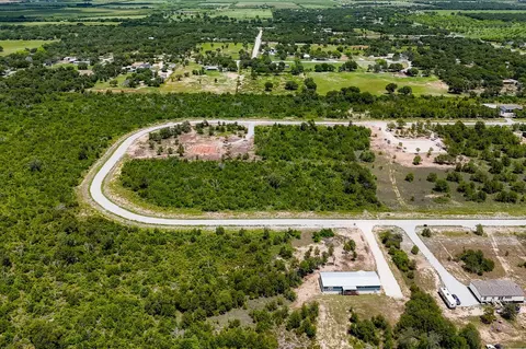 tbd Lot 23 Live Oak Trl, Clyde, TX 79510