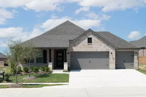 3929 Lupine Trl, Midlothian, TX 76084