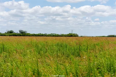 0000 Fm 1082 Hwy, Hawley, TX 79525