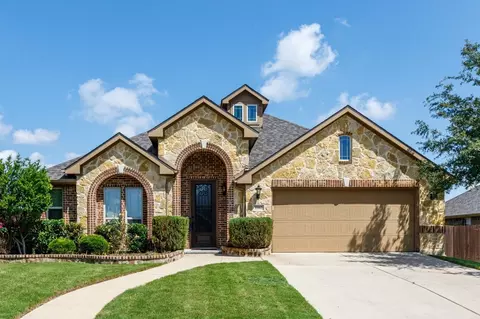 1002 Star Grass Dr, Mansfield, TX 76063
