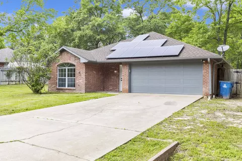 15630 Brittain Ct, Lindale, TX 75771
