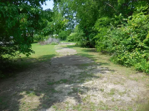 38 Acre Garrett Ave, East Tawakoni, TX 75472