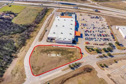 tbd 1366 Acres Corsicana Crossings Blvd, Corsicana, TX 75109