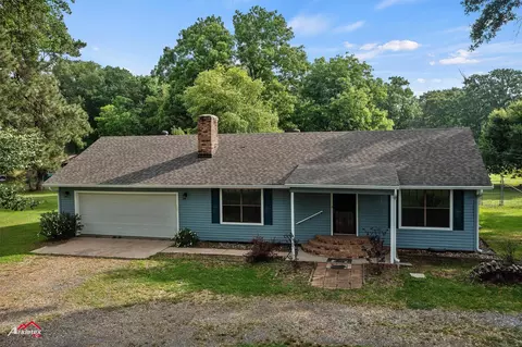 5630 Shreveport Blanchard Hwy, Shreveport, LA 71107