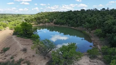 tbd County Road 424, Brownwood, TX 76801