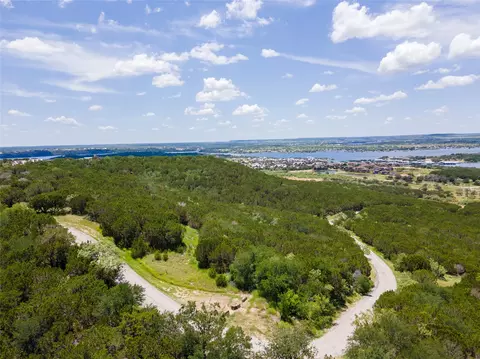1002 Highland Dr, Possum Kingdom Lake, TX 76449