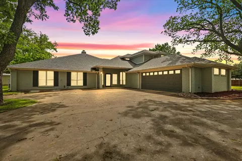 1701 Taylor Blvd, Anna, TX 75409