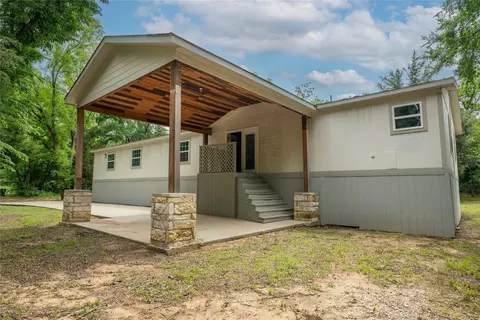 6617 Pecanwood Ct, Mansfield, TX 76063