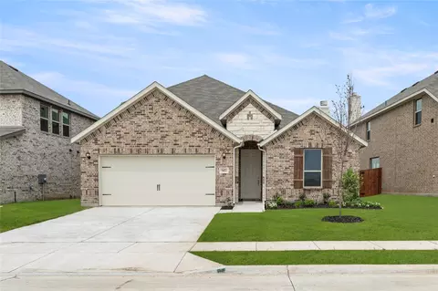 5422 Neyland Dr, Royse City, TX 75189