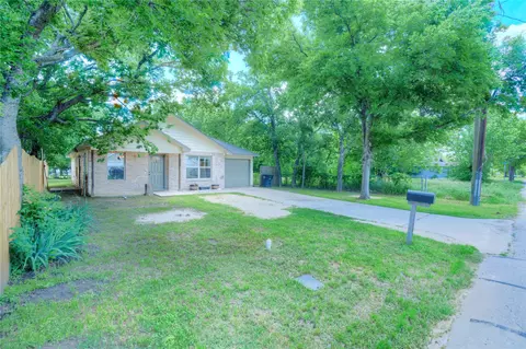 Other - 806 Chase Ave, Cleburne, TX 76031 photo 8 of 10