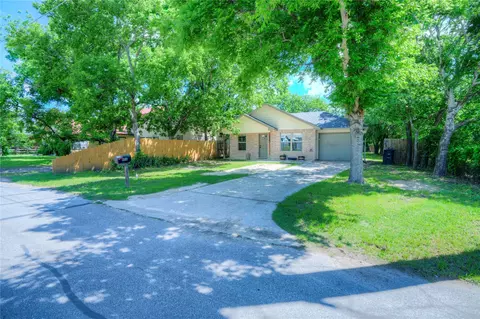 Other - 806 Chase Ave, Cleburne, TX 76031 photo 2 of 10