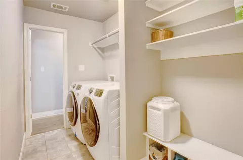 Other - 806 Chase Ave, Cleburne, TX 76031 photo 6 of 10