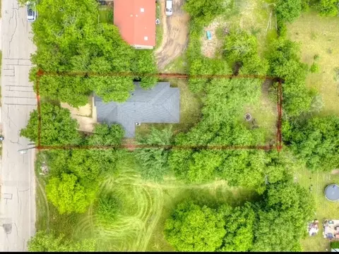 View/Area - 806 Chase Ave, Cleburne, TX 76031 photo 2 of 2