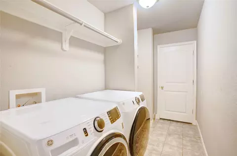 Other - 806 Chase Ave, Cleburne, TX 76031 photo 5 of 10