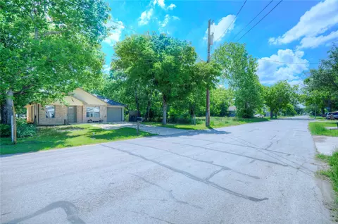 Other - 806 Chase Ave, Cleburne, TX 76031 photo 10 of 10