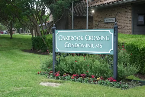 14800 Enterprise Dr #10C, Farmers Branch, TX 75234