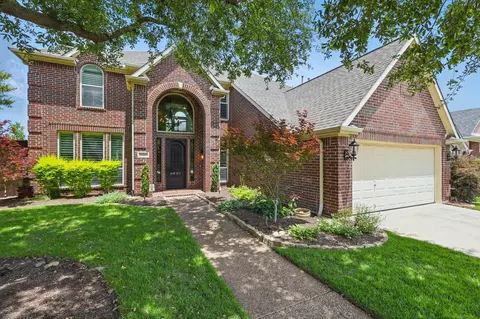 528 Layton Dr, Coppell, TX 75019
