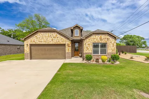 409 Marita Rd, Greenville, TX 75402
