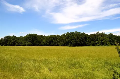0 County Road 2854 Rd, Eustace, TX 75124 photo 16