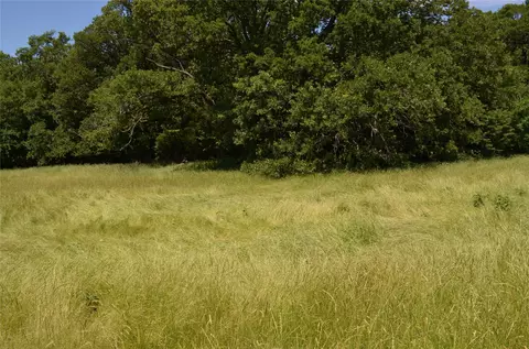 0 County Road 2854 Rd, Eustace, TX 75124 photo 19