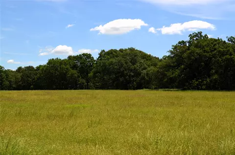 0 County Road 2854 Rd, Eustace, TX 75124 photo 6
