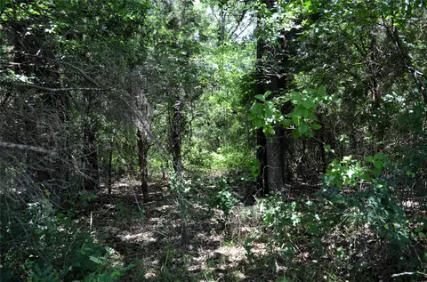0 County Road 2854 Rd, Eustace, TX 75124 photo 17