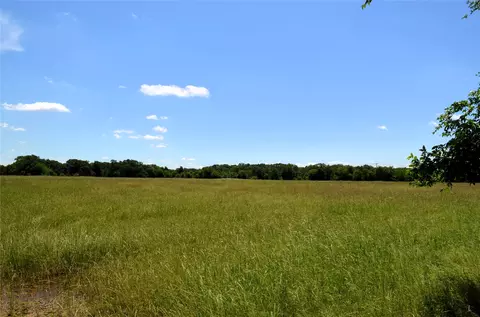0 County Road 2854 Rd, Eustace, TX 75124 photo 12