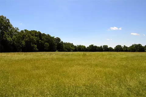 0 County Road 2854 Rd, Eustace, TX 75124 photo 15