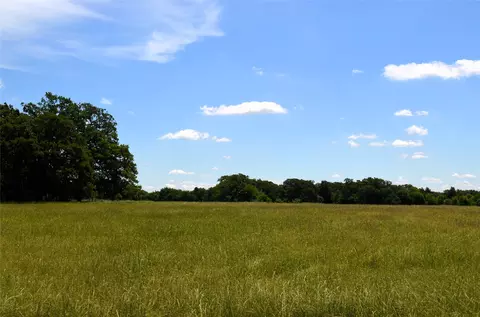 0 County Road 2854 Rd, Eustace, TX 75124 photo 5