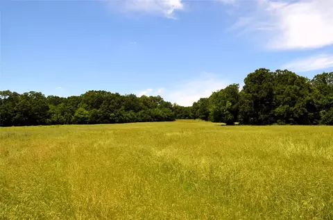 0 County Road 2854 Rd, Eustace, TX 75124