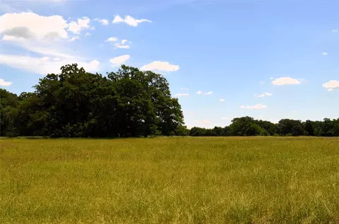 0 County Road 2854 Rd, Eustace, TX 75124 photo 11