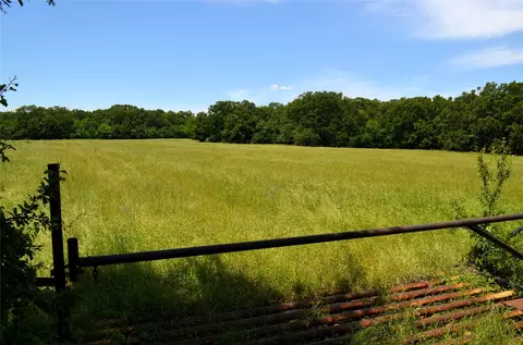 0 County Road 2854 Rd, Eustace, TX 75124 photo 9