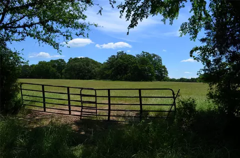 0 County Road 2854 Rd, Eustace, TX 75124 photo 8