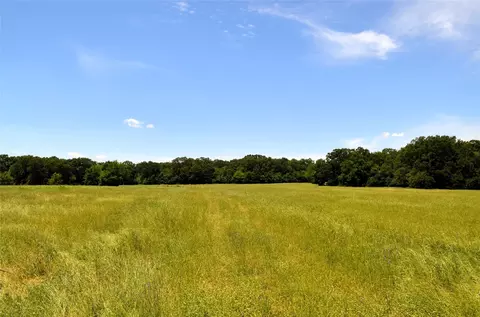 0 County Road 2854 Rd, Eustace, TX 75124 photo 7