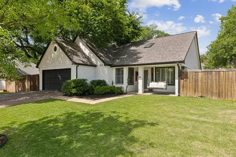 569 Dove Creek Cir, Grapevine, TX 76051