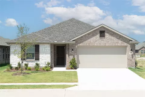 1616 Calanques Dr, Royse City, TX 75189