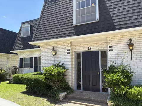 3730 Fairfield Ave #140, Shreveport, LA 71104