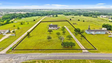 2099 County Road 655, Farmersville, TX 75442
