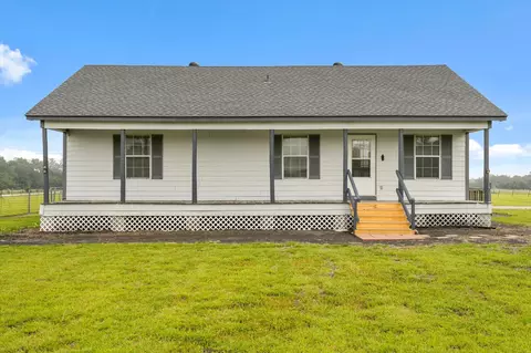 2099 County Road 655, Farmersville, TX 75442