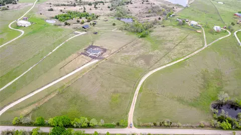 tbd Alsdorf Rd, Ennis, TX 75119