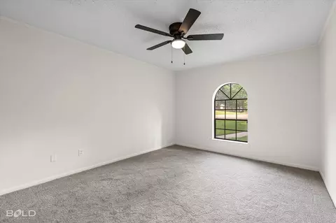 408 Lawson Pl, Minden, LA 71055 photo 19