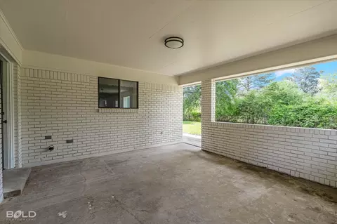 408 Lawson Pl, Minden, LA 71055 photo 25