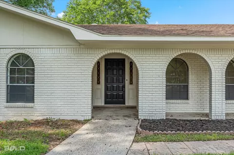 408 Lawson Pl, Minden, LA 71055 photo 2