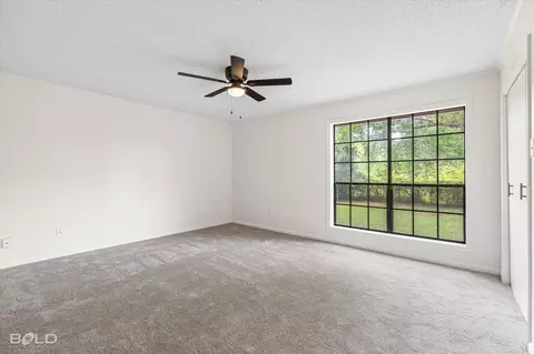 408 Lawson Pl, Minden, LA 71055 photo 16