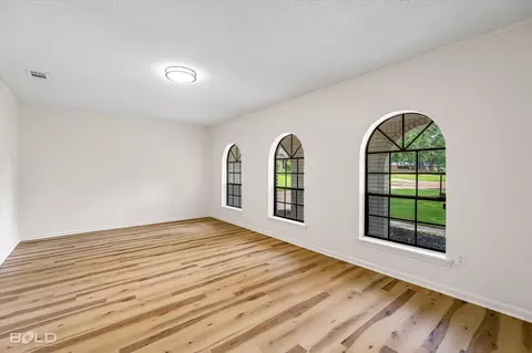 408 Lawson Pl, Minden, LA 71055 photo 4